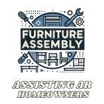 Furniture Assembly Profile Picture