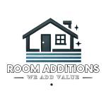 Room Additions Profile Picture