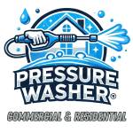 PressureWasher Profile Picture