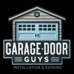 Garage Door Guys Profile Picture