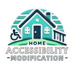 Home Accessibility Profile Picture