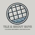 Tile and Grout Guys Profile Picture