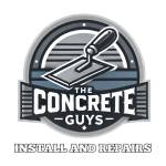 Concrete Guys Profile Picture