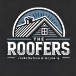 The Roofers Profile Picture