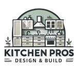 Kitchen Pros Profile Picture