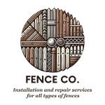 Fence Co Profile Picture