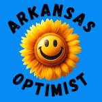 Arkansas Optimist Profile Picture