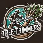 Tree Trimmers Profile Picture