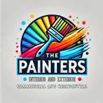 The Painters Profile Picture