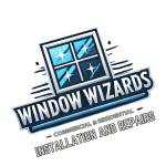 Window Wizards Profile Picture