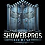 Showers Pros Profile Picture