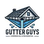 Gutter Guys Profile Picture