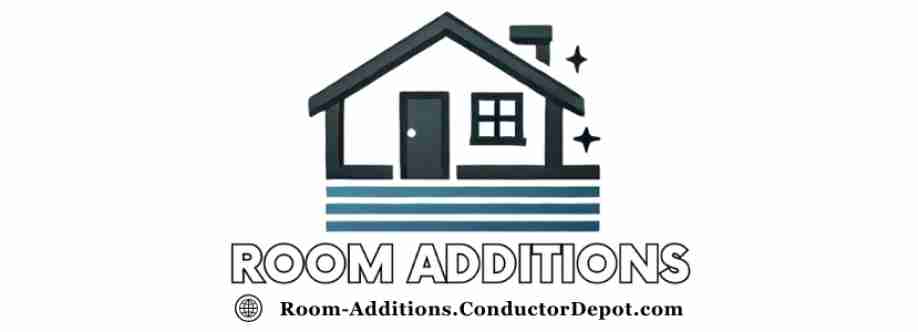 Room Additions Cover Image