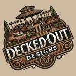 Decked Out Designs profile picture