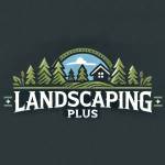 Landscaping Plus Profile Picture