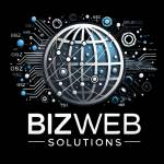 BizWeb Solutions Profile Picture