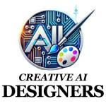 CreativeAI Designers Profile Picture