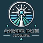 CareerPath Advisors Profile Picture