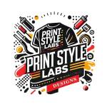 PrintStyle Labs Profile Picture