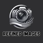 Refined Images Profile Picture