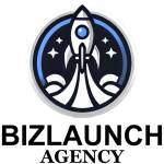 BizLaunch Agency Profile Picture