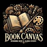 Book Canvas Profile Picture