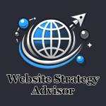 WebsiteStrategy Advisor Profile Picture