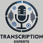 Transcription Experts Profile Picture