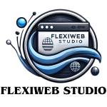 FlexiWeb Studio Profile Picture