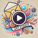 GreetingArt Studio Profile Picture