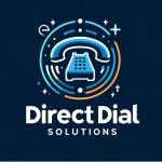 Direct Dial Solutions Profile Picture