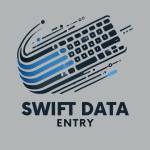 SwiftData Entry Profile Picture