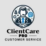 ClientCare Pro Profile Picture