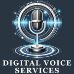 Digital Voice Services Profile Picture