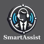 SmartAssist Profile Picture