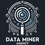 DataMiner Agency Profile Picture