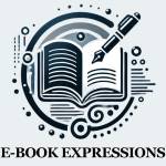 eBook Expressions Profile Picture