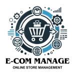 E-ComManage Profile Picture