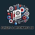 Flyers and BrochureLab Profile Picture