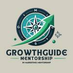 GrowthGuide Mentorship Profile Picture