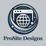 ProSite Designs Profile Picture