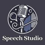 The Speech Studio Profile Picture