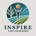 InspireLife Coaching Profile Picture