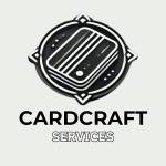 CardCraft Services Profile Picture